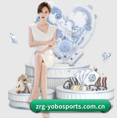 携手YOBO体育，共创美好明天 - 体育资讯内容服务