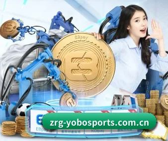 沉浸式观赛舱